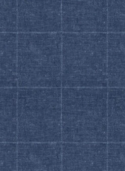 Italian Linen Zito Suit 12 Italian Linen Zito Suit -Vest Gentleman Shop ItalianLinenZitosuitlook 4