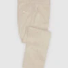 Beige Cotton Power Stretch Chino Pants 1 Beige Cotton Power Stretch Chino Pants -Vest Gentleman Shop beigecottonpowerstretchchinopantlk
