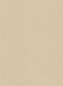 Beige Feather Cotton Canvas Stretch Pants -Vest Gentleman Shop beigefeathercottocanvasstretchpantlk 2