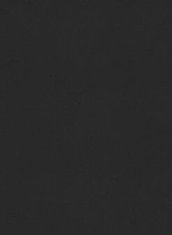 Black Feather Cotton Canvas Stretch Pants -Vest Gentleman Shop blackfeathercottoncanvasstretchpantlook 2