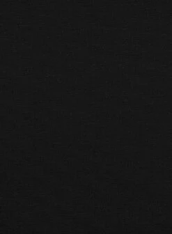 Black Chino Gurkha Trousers 13 Black Chino Gurkha Trousers -Vest Gentleman Shop blackflaelwlgurkhatrouser 5