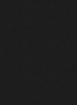 Black Merino Wool Tuxedo Suit -Vest Gentleman Shop blackmerinowooltuxedosuitlook 3