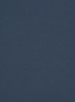 Blue Stretch Chino Pants 8 Blue Stretch Chino Pants -Vest Gentleman Shop bluestretchchinopantlook 2