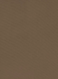 Brown Feather Cotton Canvas Stretch Pants 7 Brown Feather Cotton Canvas Stretch Pants -Vest Gentleman Shop brownfeathercotcanvstrepantlook 2