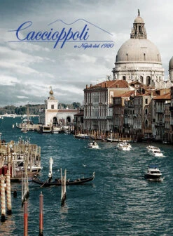 Caccioppoli Sun Dream Black Wool Silk Pants -Vest Gentleman Shop caccioppolinapoli 3c9f988e 923c 479d 88f8 df2a489c8c57