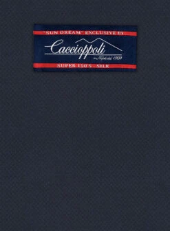 Caccioppoli Sun Dream Zicci Blue Wool Silk Pants 11 Caccioppoli Sun Dream Zicci Blue Wool Silk Pants -Vest Gentleman Shop caccioppolisundreamziccibluepantslook 1