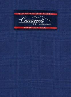 Front Page -Vest Gentleman Shop caccippolisdcalitobluepantslook 1