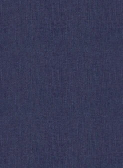 Campari Berry Blue Linen Suit -Vest Gentleman Shop campariberrybluelinensuitlook 5