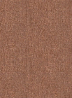 Campari Copper Linen Suit -Vest Gentleman Shop camparicopperlinensuitlook 5