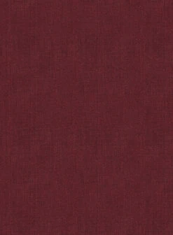 Campari Cranberry Linen Suit 14 Campari Cranberry Linen Suit -Vest Gentleman Shop camparicranberrylinensuitlk 5