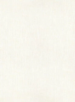 Campari Cream Linen Suit -Vest Gentleman Shop camparicreamlinensuitlook 4