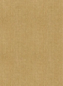 Campari Khaki Linen Suit 14 Campari Khaki Linen Suit -Vest Gentleman Shop camparikhakilinensuitlook 5