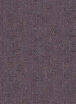 Campari Mystic Mauve Linen Suit -Vest Gentleman Shop camparimysticmauvelinensuitlook 5