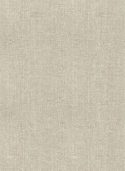 Campari Oatmeal Linen Suit -Vest Gentleman Shop camparioatmeallinensuitlook 5