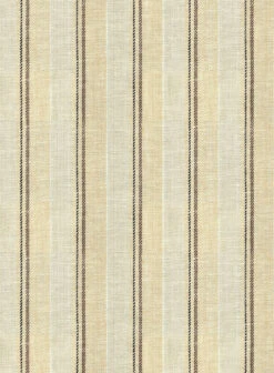 Campari Vama Stripe Linen Suit -Vest Gentleman Shop camparivamastriplinensuitlook 5