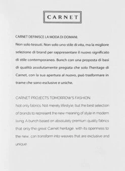 Carnet Linen Aluzzi Pants -Vest Gentleman Shop carnetlinealuzzipantslook 4 f65a05dd fccc 4d97 a6eb aa34a1383101