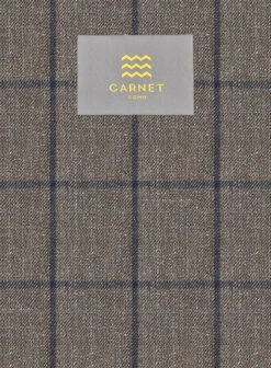 Carnet Linen Aluzzi Pants -Vest Gentleman Shop carnetlinealuzzisuitloook 4 e80dc544 9712 4767 8b69 ba8923aac778