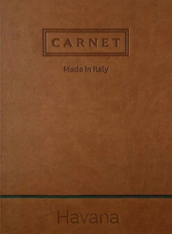 Carnet Linen Andra Pants -Vest Gentleman Shop carnetlinenandrapantlk 3 67fafeb3 24a1 4359 b47b 13e55d458848