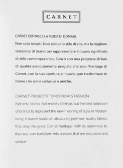 Carnet Linen Andra Pants -Vest Gentleman Shop carnetlinenandrapantlk 4 3fdd93b0 f66c 4a5d 84dd 68ea476d1a83