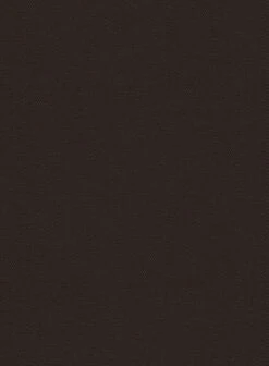 Coffee Brown Chino Pants 8 Coffee Brown Chino Pants -Vest Gentleman Shop coffeebrownchinopantlk 2