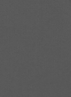 Dark Gray Stretch Chino Pants -Vest Gentleman Shop darkgraystretchchinopantlk 2