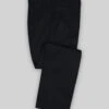 Dark Navy Blue Chino Pants -Vest Gentleman Shop darkvavybluechinopantlk
