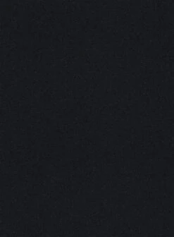 Dark Navy Blue Chino Pants -Vest Gentleman Shop darkvavybluechinopantlk 2