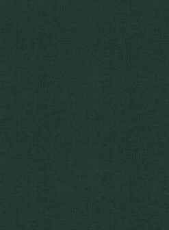 Emerald Green Tuxedo Suit -Vest Gentleman Shop emeraldgreentuxedosuit 3