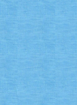 European Blue Linen Western Style Shirt -Vest Gentleman Shop europnbluelinenweststyleshirtlk 3 472ffb5e c8ea 4bf7 89d5 3b4ae48aa74f