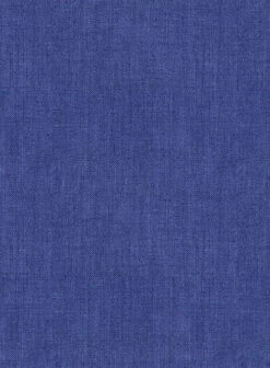 European Cruise Blue Linen Western Style Shirt -Vest Gentleman Shop europncruisebluelinenweststyleshirtlk 3 cfdc2c8f 2991 4d2a 8295 3bd082f82b2f