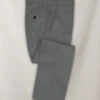 Gray Chino Pants 1 Gray Chino Pants -Vest Gentleman Shop graychinopantlk