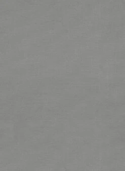 Gray Feather Cotton Canvas Stretch Pants -Vest Gentleman Shop grayfeathercottoncanvasstretchpantslook 3