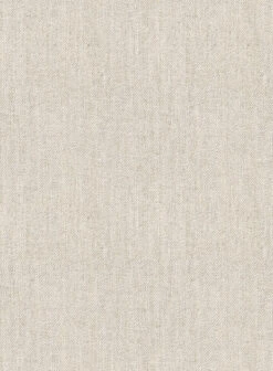 Heavy Linen Beige Suit 14 Heavy Linen Beige Suit -Vest Gentleman Shop heavylinenbeigesuitlook 5