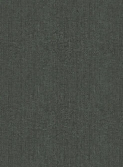 Heavy Linen Green Suit 16 Heavy Linen Green Suit -Vest Gentleman Shop heavylinengreensuitlk 6