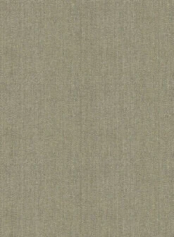 Heavy Linen Sage Green Suit -Vest Gentleman Shop heavylinensagegreensuitlk 6