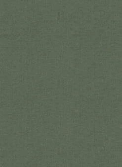 Hunter Green Tuxedo Suit -Vest Gentleman Shop huntergreentuxedosuitlook 3