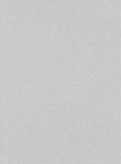 Ice Gray Cotton Power Stretch Chino Pants 10 Ice Gray Cotton Power Stretch Chino Pants -Vest Gentleman Shop icegryctnpwerstrtchchinpantlk 3