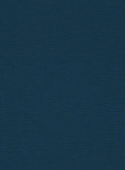 Italian Astronaut Blue Cotton Stretch Pants -Vest Gentleman Shop italianastronautbluecttnstretchpantslk 2