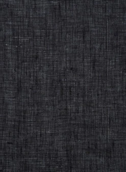 Italian Blu Linen Suit -Vest Gentleman Shop italianblulinsuitlook 6