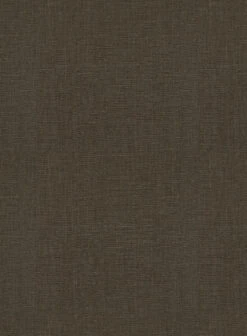 Italian Brown Linen Suit 16 Italian Brown Linen Suit -Vest Gentleman Shop italianbrownlinesuitlook 6