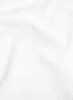 Italian Cotton Dobby Meica White Shirt 7 Italian Cotton Dobby Meica White Shirt -Vest Gentleman Shop italiancottondobbymeicawhiteshtslshirtlook 2 f27cbaa9 b98c 46b5 9d25 2d20d2520b14