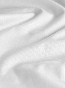 Italian Cotton Dobby Paolu White Shirt -Vest Gentleman Shop italiancottondobbypaoluwhiteshrtsleeshirtlook 2 03631880 f197 4ae2 80bd d59d6250816b