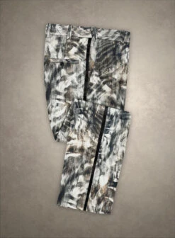 Italian Cotton Stretch Filippo Tuxedo Suit -Vest Gentleman Shop italiancottonstretchfilippotuxsuitlook 3