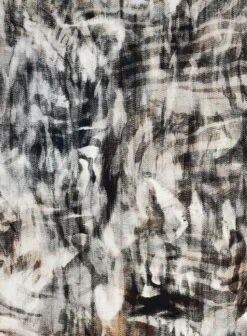 Italian Cotton Stretch Filippo Tuxedo Suit -Vest Gentleman Shop italiancottonstretchfilippotuxsuitlook 4