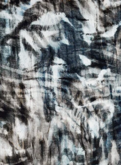 Italian Cotton Stretch Jacopo Tuxedo Suit -Vest Gentleman Shop italiancottonstretchjacopotuxedosuitlk 4