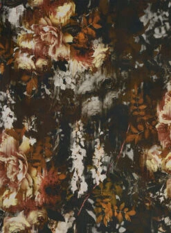 Italian Cotton Stretch Pietro Tuxedo Suit 13 Italian Cotton Stretch Pietro Tuxedo Suit -Vest Gentleman Shop italiancottonstretchpietrotuxedosuitlk 4