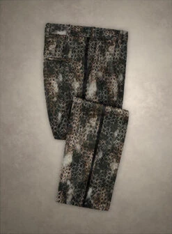 Italian Cotton Stretch Salvador Tuxedo Suit 12 Italian Cotton Stretch Salvador Tuxedo Suit -Vest Gentleman Shop italiancottonstretchsalvadortuxedosuit 3