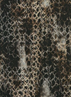 Italian Cotton Stretch Salvador Tuxedo Suit 13 Italian Cotton Stretch Salvador Tuxedo Suit -Vest Gentleman Shop italiancottonstretchsalvadortuxedosuit 4