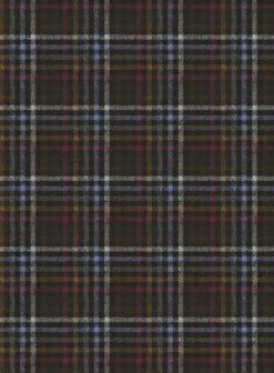 Italian Cotton Maseo Shirt -Vest Gentleman Shop italianctnmaseoshrtshirtlk 2