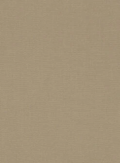 Italian Dark Beige Cotton Stretch Pants -Vest Gentleman Shop italiandarkbeigecottonstretchpantlk 2